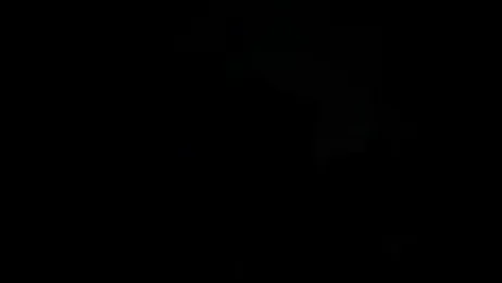 bialoba7 — Stripchat stream photo (Apr 2026)