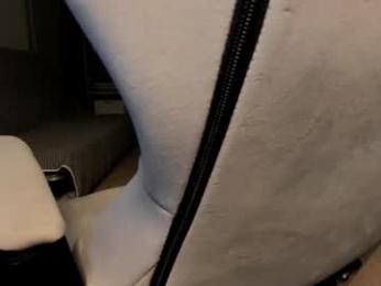 romeo_mercy — Chaturbate stream photo (Mar 2026)