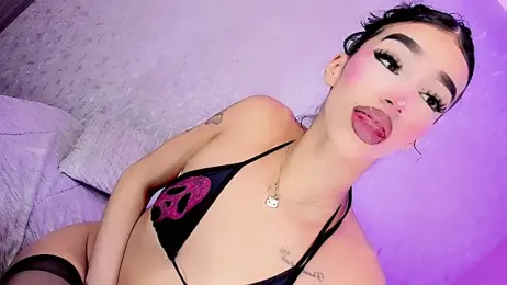 Keysprincess — stripchat