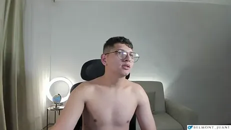 belmont_juan1 — Stripchat stream photo (Jul 2026)