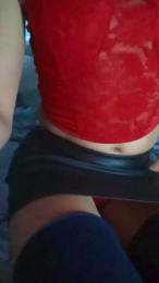 ViiirGi — Cam4 stream photo (Oct 2025)