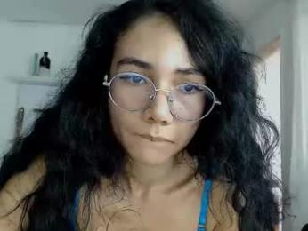 abbi_moon — chaturbate
