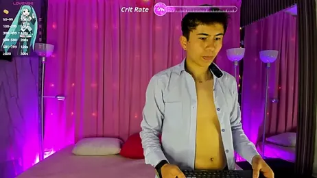 noah_and_rose — stripchat