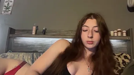 Lilcutie699 — Stripchat stream photo (Dec 2025)