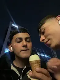 Noah__hot18 — Stripchat stream photo (Apr 2026)