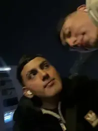 Noah__hot18 — Stripchat stream photo (Apr 2026)