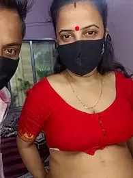 Erecotic-lover — Stripchat stream photo (Jan 2026)