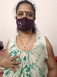 Erecotic-lover — Stripchat profile photo