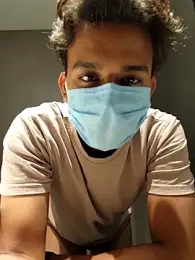 jerryrooh69 — вебкам-модель онлайн на stripchat