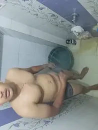 jerryrooh69 — Stripchat stream photo (May 2026)