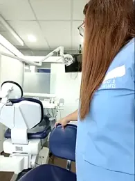 QUEEN_Sexlover_AsianPH — stripchat