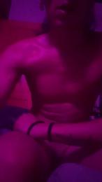 PuroExtasis — Cam4 stream photo (Aug 2026)