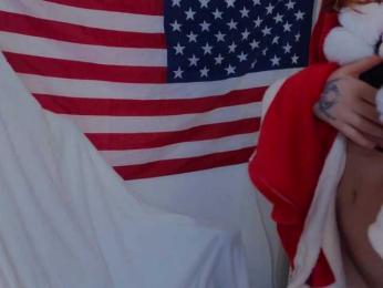 WICKEDEMBER — Bongacams stream photo (Mar 2026)