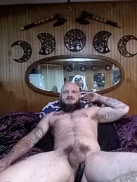 katandkonan — Stripchat stream photo (Jun 2025)