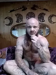 katandkonan — Stripchat stream photo (Jun 2025)