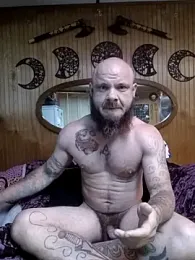 katandkonan — Stripchat stream photo (Jun 2025)