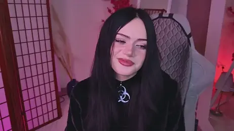 Dark_Diva — Stripchat stream photo (May 2026)