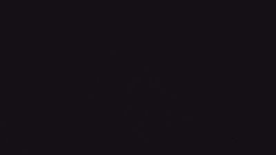 Lilidelice — Cam4 stream photo (Aug 2026)