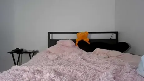 QueenLolaX — Stripchat stream photo (Jun 2026)