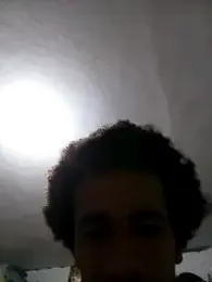 jr2026br — Stripchat stream photo (Dec 2025)