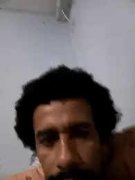 jr2026br — Stripchat stream photo (Dec 2025)