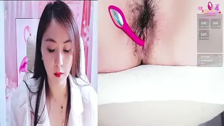 GUO-520 — Stripchat stream photo (May 2026)