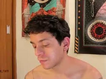 acid_time — Chaturbate stream photo (Aug 2026)