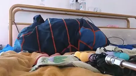 Liza_Rosa — Stripchat stream photo (Oct 2025)