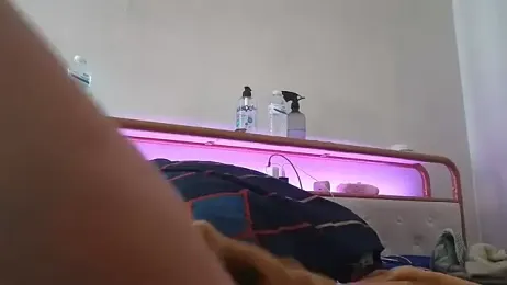 Liza_Rosa — Stripchat stream photo (Oct 2025)