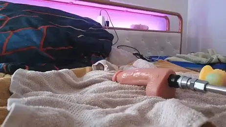 Liza_Rosa — Stripchat stream photo (Oct 2025)