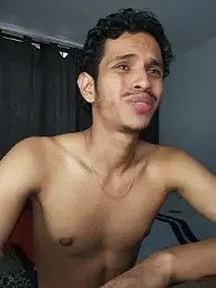 TheBlessd_ — Stripchat stream photo (Jul 2026)