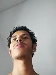 TheBlessd_ — Stripchat stream photo (Jul 2026)