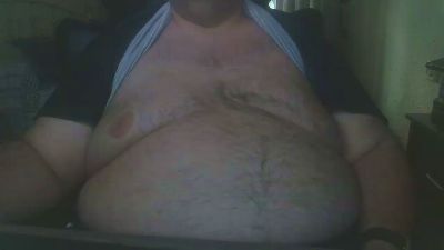 bolisexy — вебкам-модель онлайн на cam4