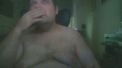 bolisexy — Cam4 stream photo (May 2026)