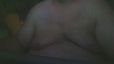 bolisexy — Cam4 stream photo (May 2026)