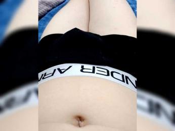 Love-para111 — вебкам-модель онлайн на bongacams