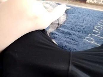 Love-para111 — Bongacams stream photo (Mar 2026)