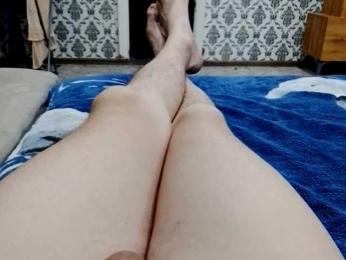 Love-para111 — Bongacams stream photo (Mar 2026)