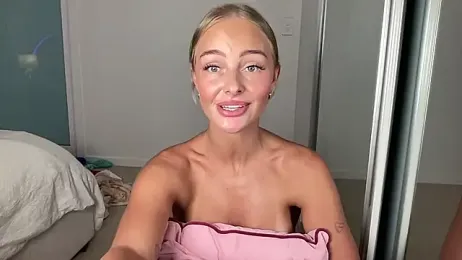 bbybreexxo — Stripchat stream photo (Aug 2026)