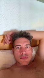 Solei — Cam4 stream photo (Sep 2026)