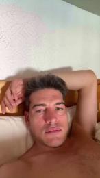 Solei — Cam4 stream photo (Sep 2026)