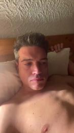 Solei — Cam4 stream photo (Sep 2026)