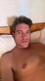 Solei — Cam4 stream photo (Sep 2026)