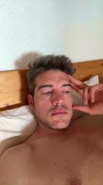 Solei — Cam4 stream photo (Sep 2026)