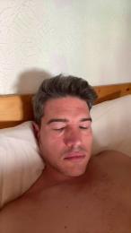 Solei — вебкам-модель онлайн на cam4