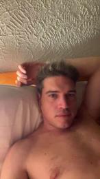 Solei — Cam4 stream photo (Sep 2026)