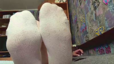 Mollywald — Cam4 stream photo (May 2026)