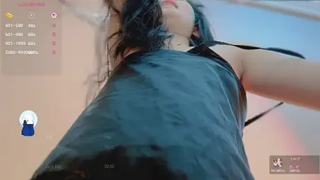 Vaidurya-Yolo — Stripchat stream photo (Jun 2026)
