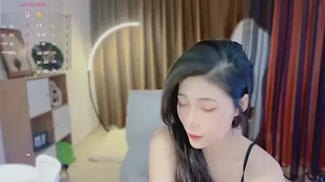 Vaidurya-Yolo — Stripchat stream photo (Jun 2026)