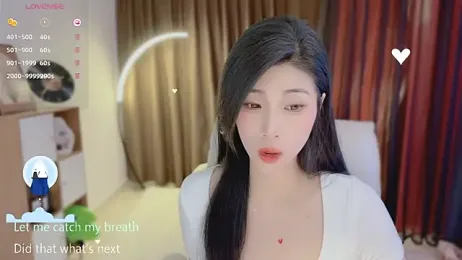 Vaidurya-Yolo — Stripchat stream photo (May 2026)